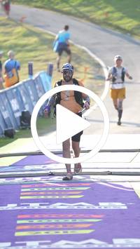 BIB:  <button type="button" onclick="openModal(26999994)" class="btn btn-primary btn-sm float-right" data-toggle="modal" data-target=".modal-high-quality">
                <i class="fa fa-download"></i> Download
                </button>